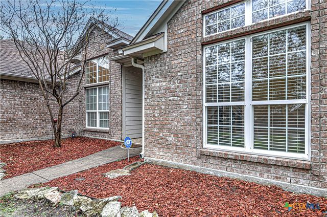 4 Sobrante Road, Belton, TX 76513