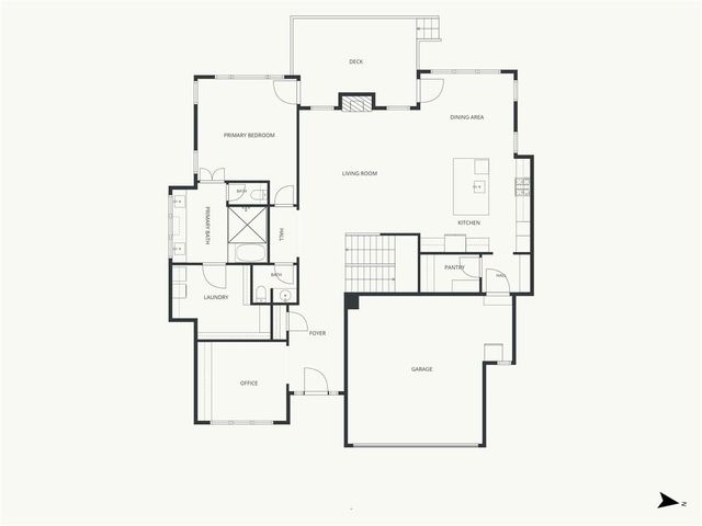 7942 Reinhardt Lane, Prairie Village, KS 66208