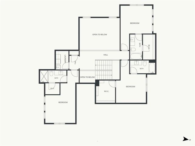 7942 Reinhardt Lane, Prairie Village, KS 66208