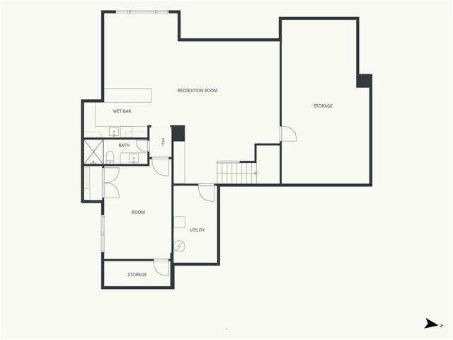 7942 Reinhardt Lane, Prairie Village, KS 66208