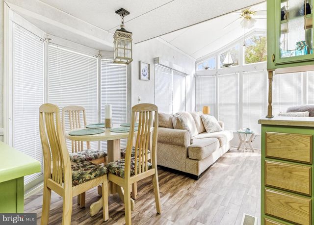 709 US 9 UNIT 170, Cape May, NJ 08204