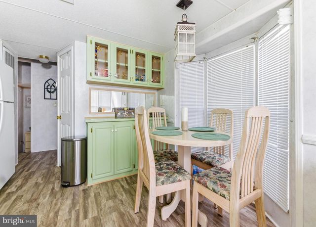 709 US 9 UNIT 170, Cape May, NJ 08204