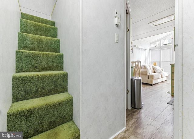 709 US 9 UNIT 170, Cape May, NJ 08204