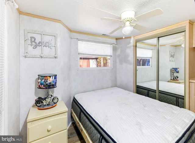 709 US 9 UNIT 170, Cape May, NJ 08204