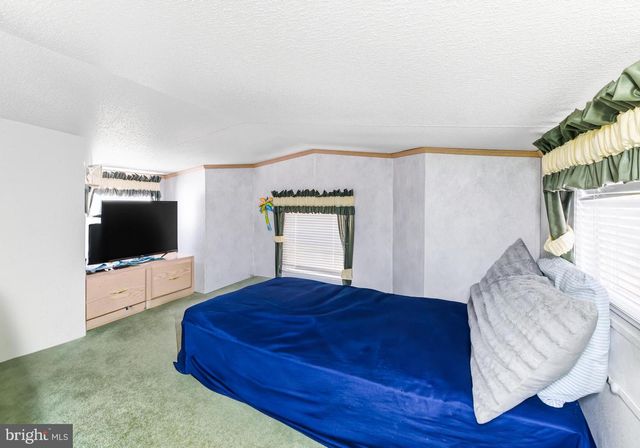 709 US 9 UNIT 170, Cape May, NJ 08204