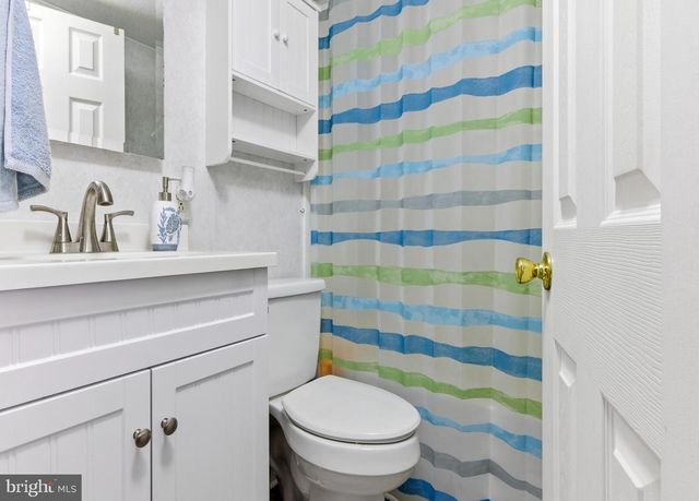 709 US 9 UNIT 170, Cape May, NJ 08204