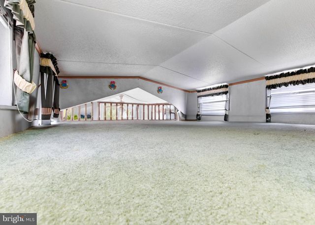 709 US 9 UNIT 170, Cape May, NJ 08204