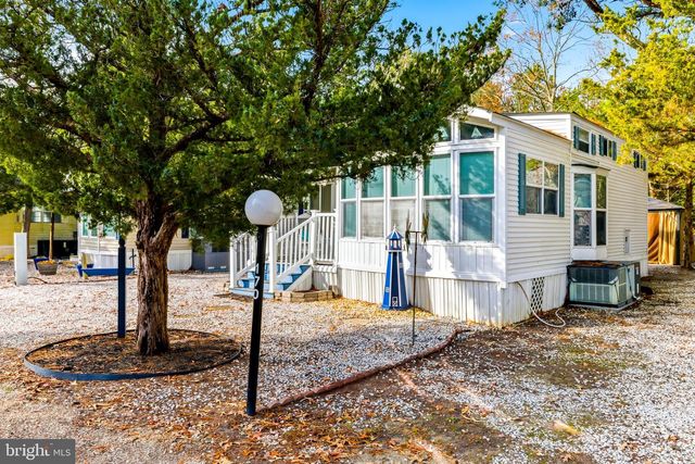 709 US 9 UNIT 170, Cape May, NJ 08204