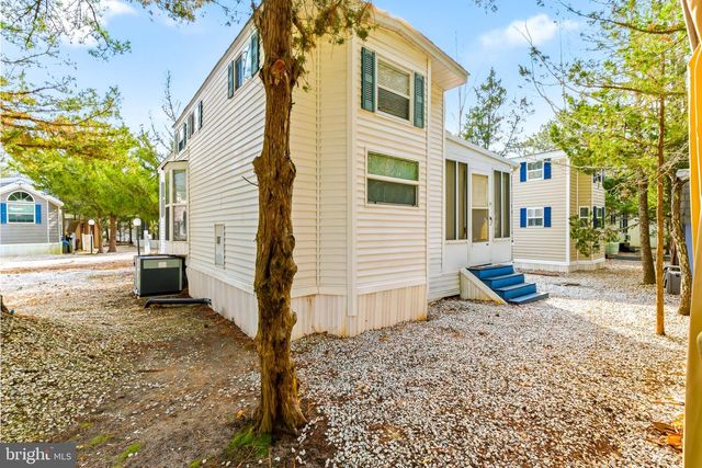 709 US 9 UNIT 170, Cape May, NJ 08204