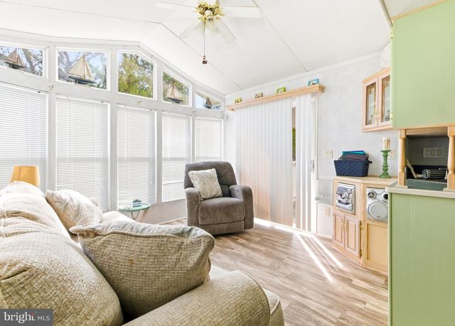 709 US 9 UNIT 170, Cape May, NJ 08204