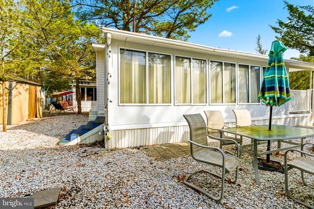 709 US 9 UNIT 170, Cape May, NJ 08204