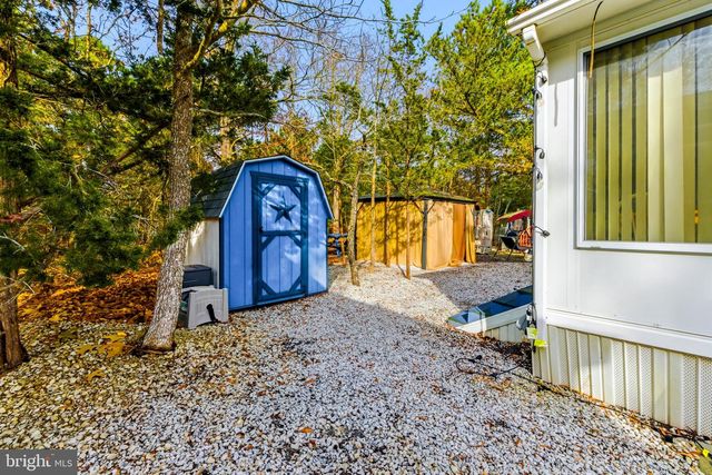 709 US 9 UNIT 170, Cape May, NJ 08204