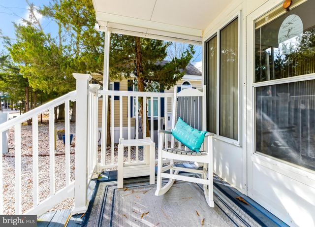 709 US 9 UNIT 170, Cape May, NJ 08204