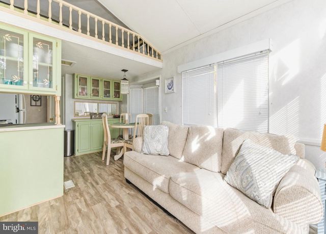 709 US 9 UNIT 170, Cape May, NJ 08204