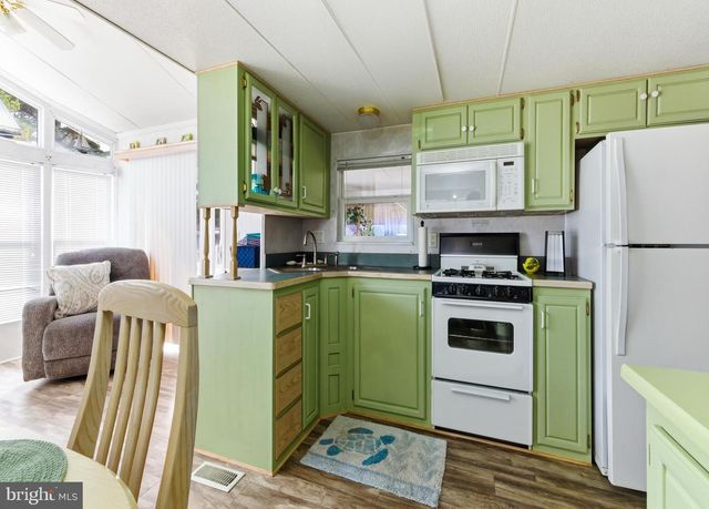 709 US 9 UNIT 170, Cape May, NJ 08204