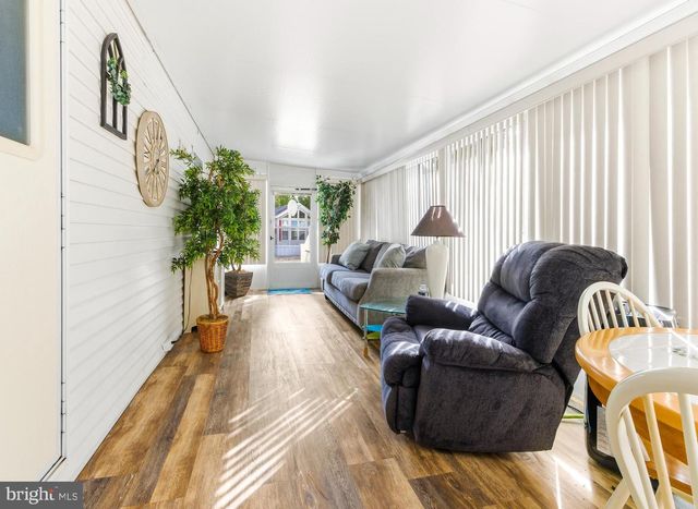 709 US 9 UNIT 170, Cape May, NJ 08204