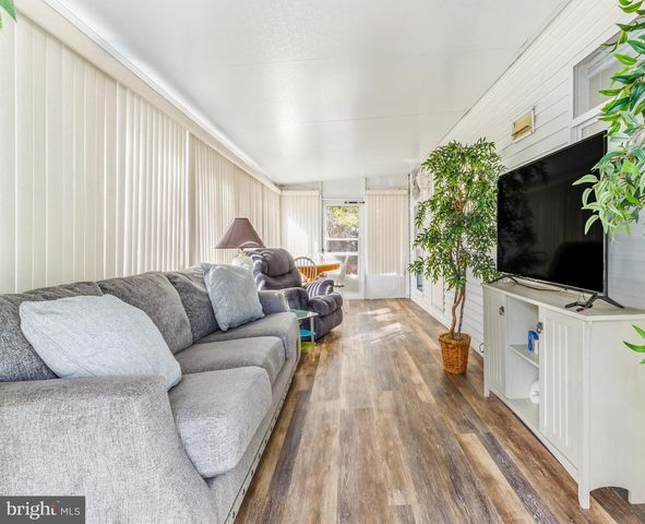 709 US 9 UNIT 170, Cape May, NJ 08204