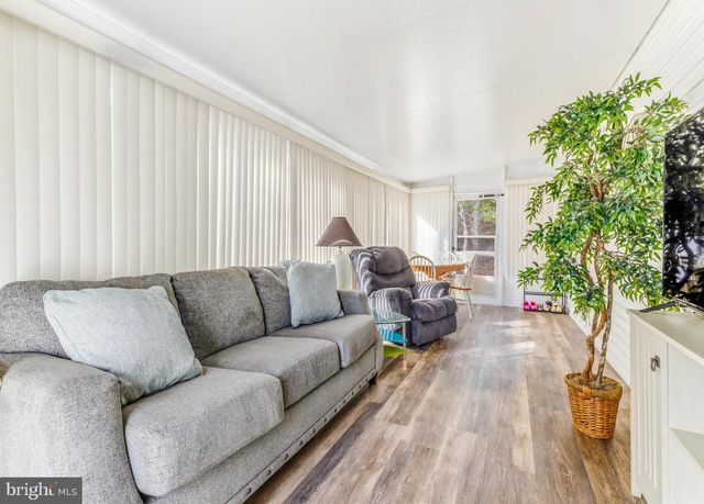 709 US 9 UNIT 170, Cape May, NJ 08204