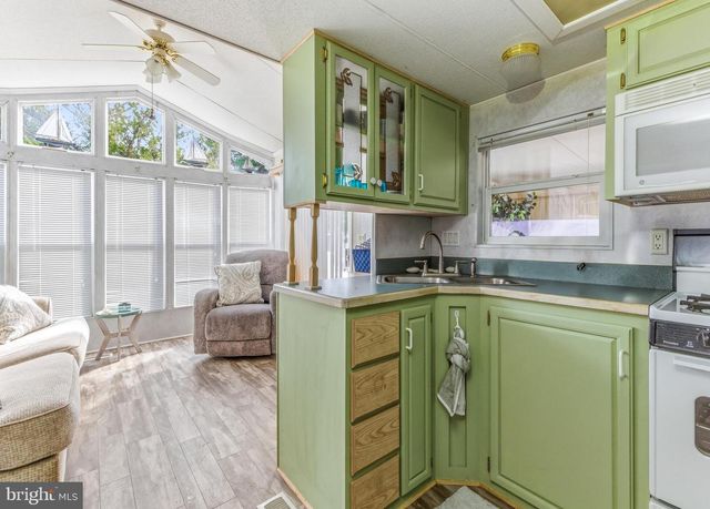 709 US 9 UNIT 170, Cape May, NJ 08204