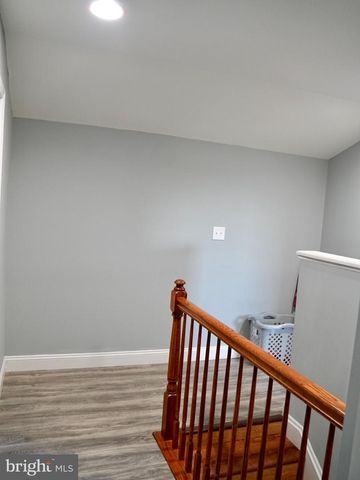 440 WHISKEY RUN RD, Newville, PA 17241