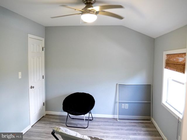 440 WHISKEY RUN RD, Newville, PA 17241