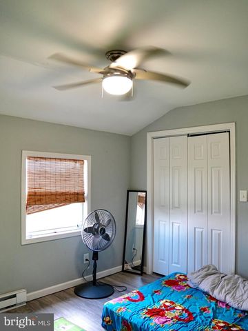 440 WHISKEY RUN RD, Newville, PA 17241