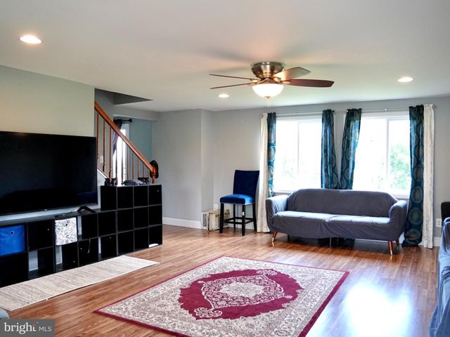 440 WHISKEY RUN RD, Newville, PA 17241
