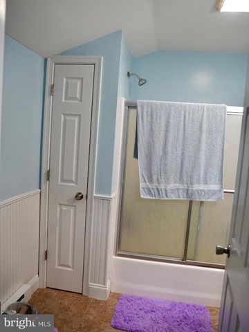 440 WHISKEY RUN RD, Newville, PA 17241