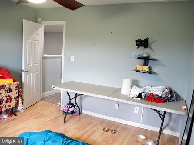 440 WHISKEY RUN RD, Newville, PA 17241