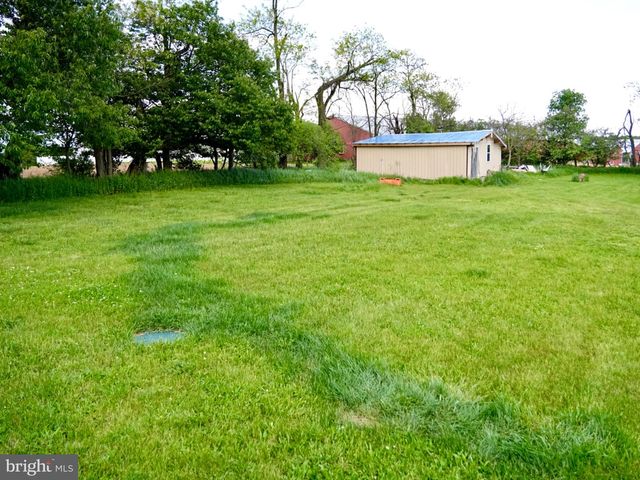 440 WHISKEY RUN RD, Newville, PA 17241