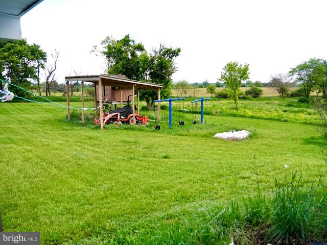 440 WHISKEY RUN RD, Newville, PA 17241
