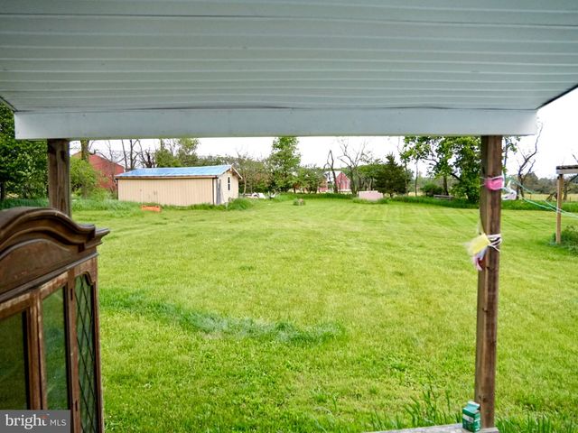 440 WHISKEY RUN RD, Newville, PA 17241