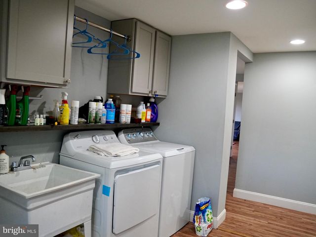 440 WHISKEY RUN RD, Newville, PA 17241