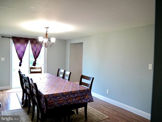 440 WHISKEY RUN RD, Newville, PA 17241