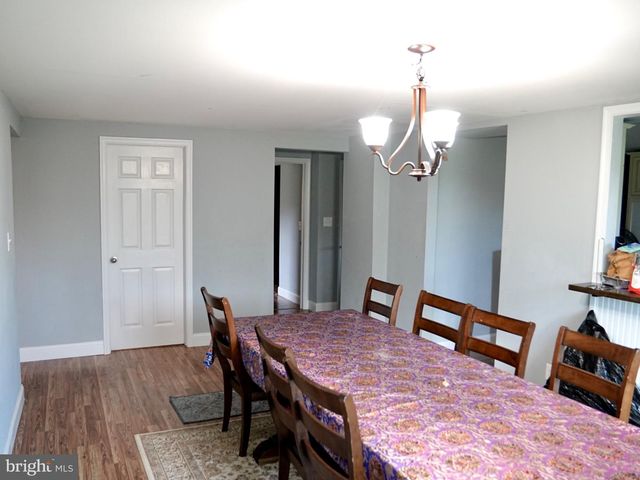 440 WHISKEY RUN RD, Newville, PA 17241