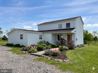 440 WHISKEY RUN RD, Newville, PA 17241