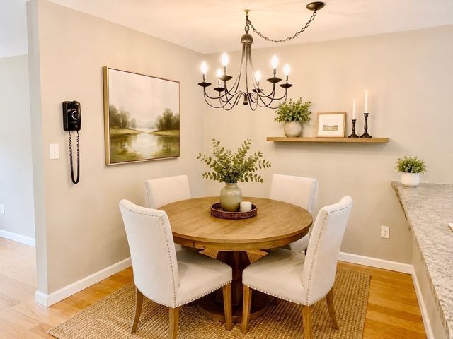 356 Neponset St L, Canton, MA 02021
