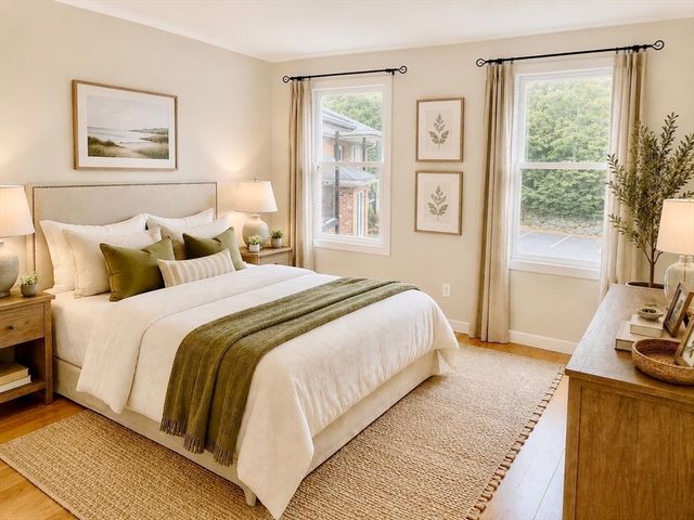 356 Neponset St L, Canton, MA 02021
