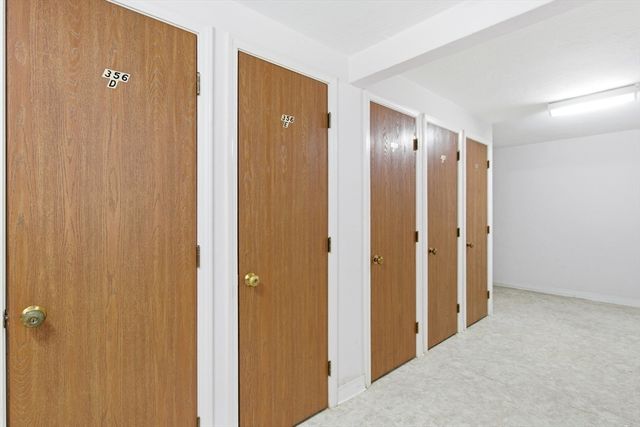 356 Neponset St L, Canton, MA 02021