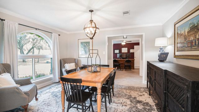 12331 Westmere Drive, Houston, TX 77077