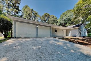 300 Whisper Way, Dacula, GA 30019