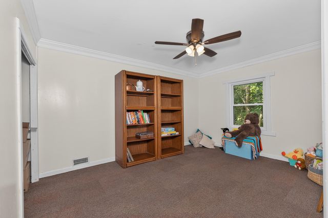 31 Delta Avenue, Fort Thomas, KY 41075