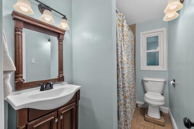 31 Delta Avenue, Fort Thomas, KY 41075