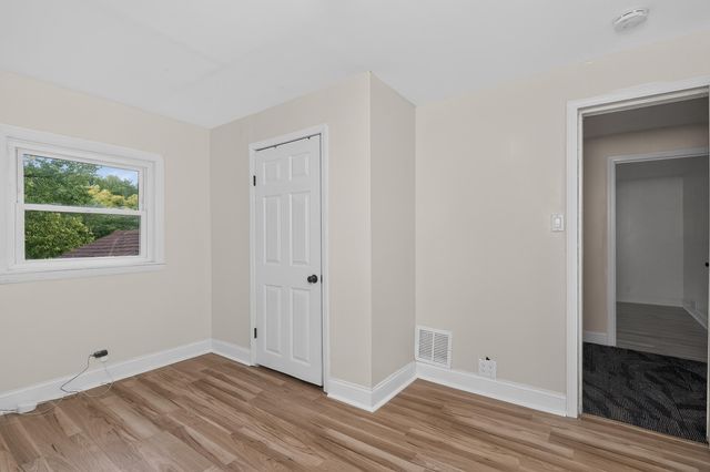 31 Delta Avenue, Fort Thomas, KY 41075