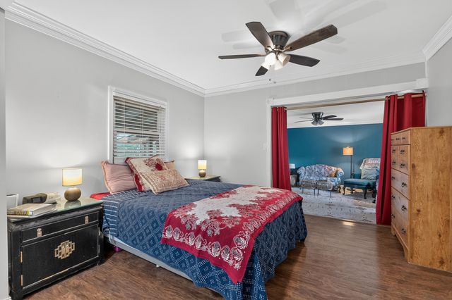 31 Delta Avenue, Fort Thomas, KY 41075