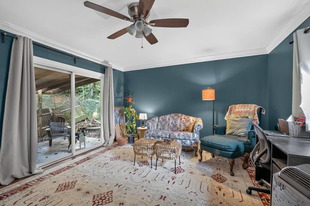 31 Delta Avenue, Fort Thomas, KY 41075