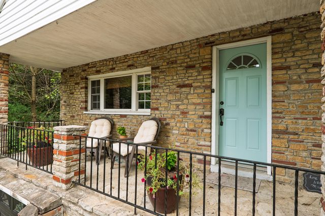 31 Delta Avenue, Fort Thomas, KY 41075