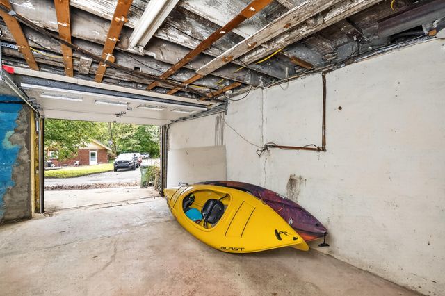 31 Delta Avenue, Fort Thomas, KY 41075