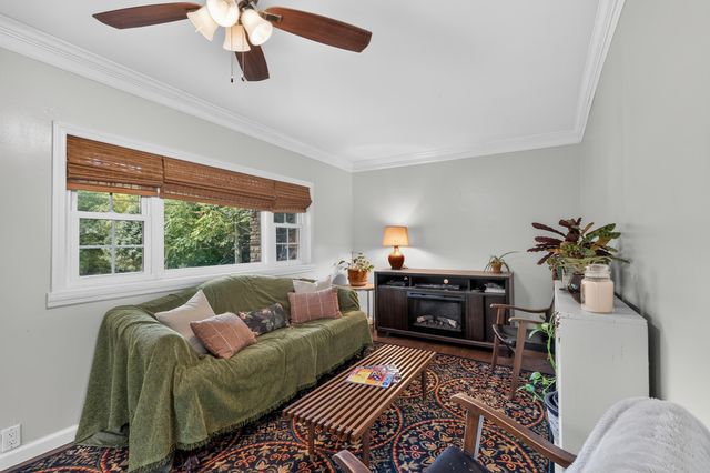 31 Delta Avenue, Fort Thomas, KY 41075
