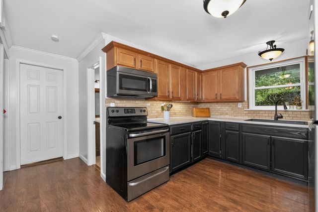 31 Delta Avenue, Fort Thomas, KY 41075